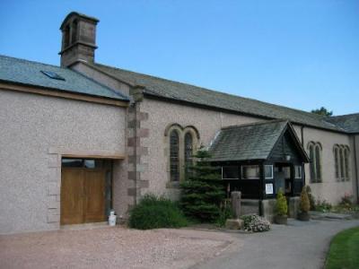 st-james-poulton-le-fylde