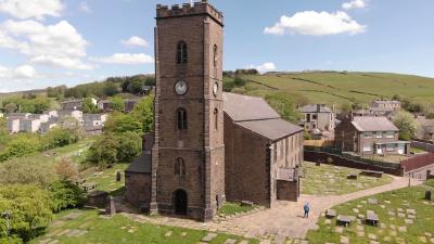 st-james-rossendale