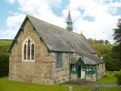 st-james-s-church-avonwick-south-brent