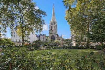 st-james-s-church-sussex-gardens-paddington