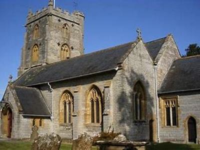 st-james-s-church-taunton