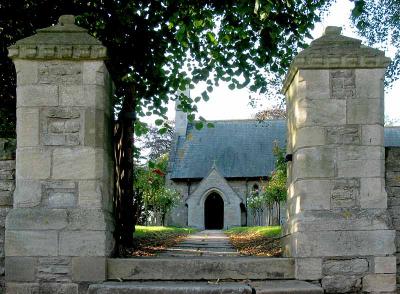 st-james-southwell