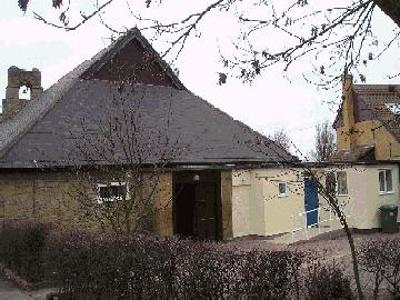 st-james-st-bede-church-centre-gateshead