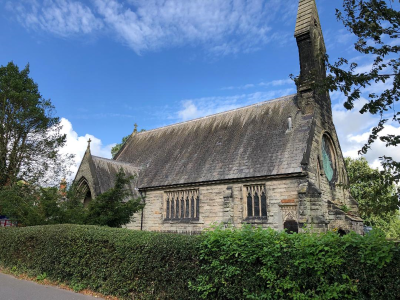 st-james-the-great-anglican-church-salt-staffordshire-stafford