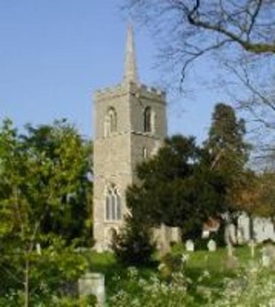 st-james-the-great-bishop-s-stortford