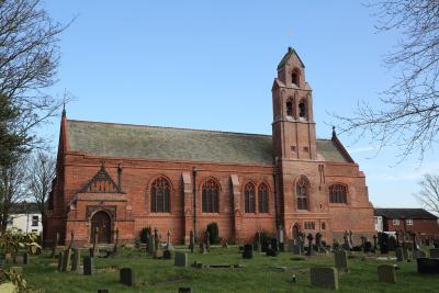 st-james-the-great-bolton