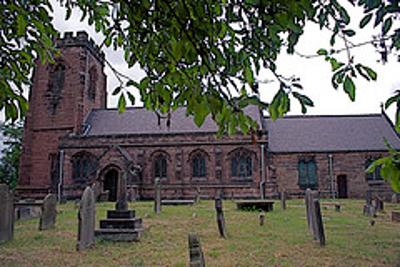 st-james-the-great-chester