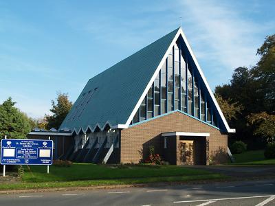 st-james-the-great-clayton-newcastle-under-lyme