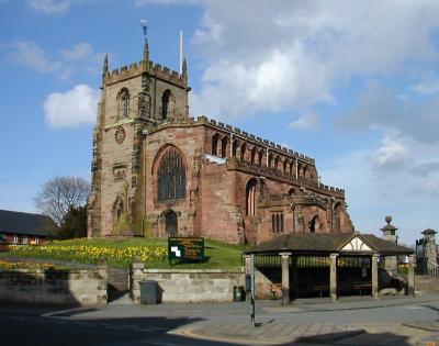 st-james-the-great-crewe