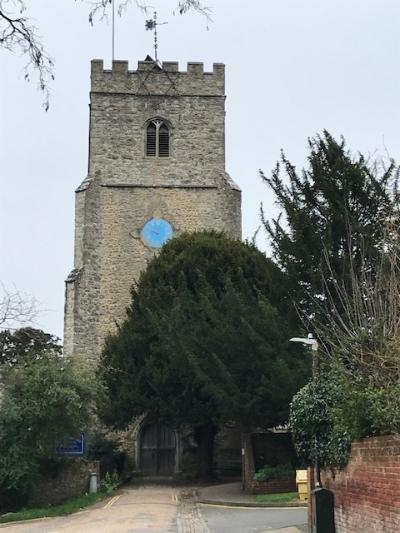 st-james-the-great-east-malling-kent