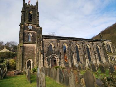 st-james-the-great-hebden-bridge-hebden-bridge