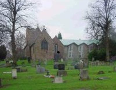 st-james-the-great-leicester