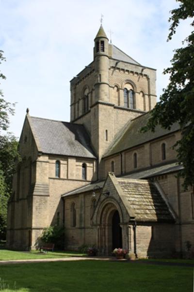 st-james-the-great-morpeth