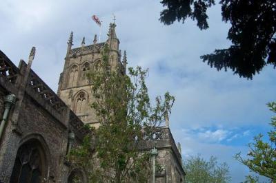 st-james-the-great-north-somerset