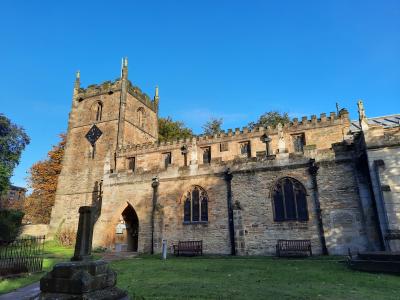 st-james-the-great-norton-sheffield