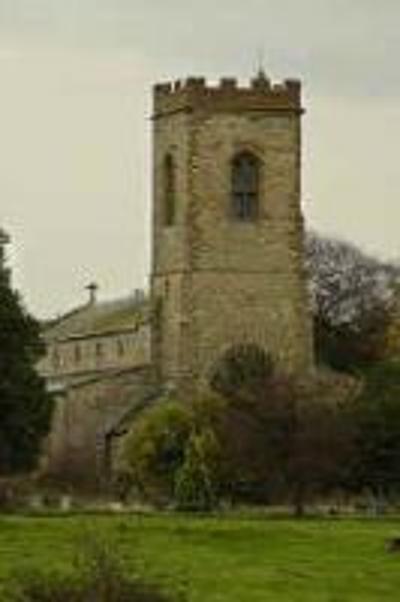 st-james-the-great-towcester