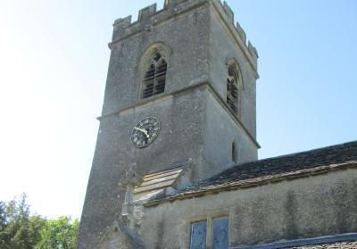 st-james-the-great-witney