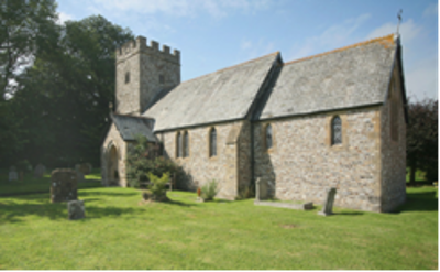 st-james-the-greater-honiton