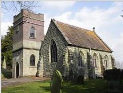 st-james-the-less-church-fradswell-staffordshire-stafford