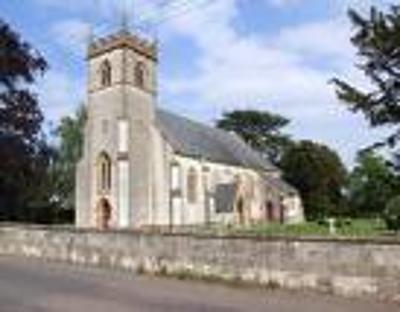 st-james-the-less-langport