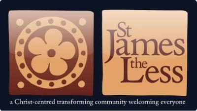 st-james-the-less-pimlico-pimlico