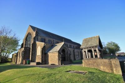 st-james-thornham-rochdale