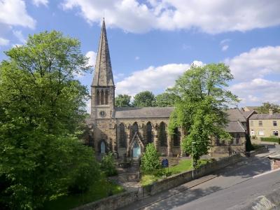 st-james-west-yorkshire