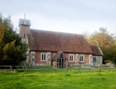 st-james-winchester