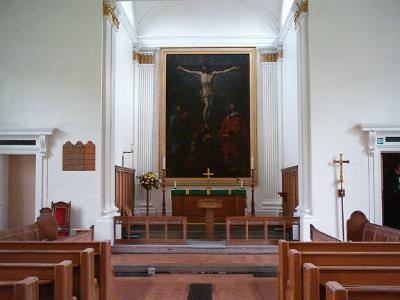 st-james-with-christ-church-wakefield