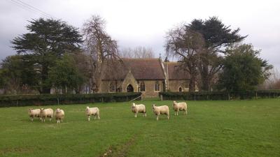 st-john-acaster-selby