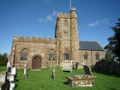 st-john-all-saints-ilminster