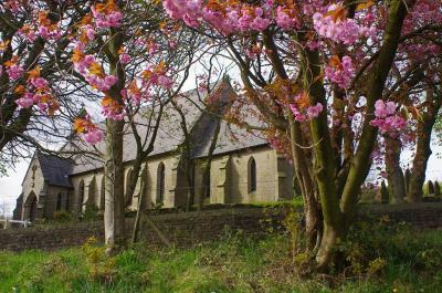 st-john-baptist-manchester