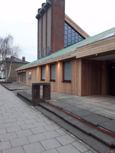 st-john-chrysostom-with-st-andrew-parish-church-peckham-london