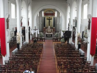 st-john-evangelist-st-mary-magdelene-rotherham