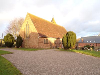 st-john-holy-cross-tarporley