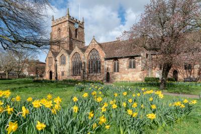 st-john-in-bedwardine-worcester