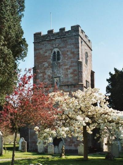 st-john-in-the-wilderness-exeter