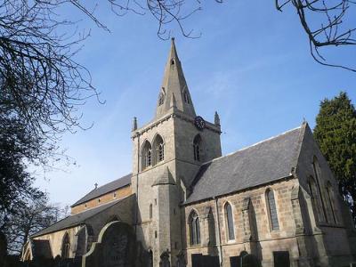 st-john-of-beverley-nottingham