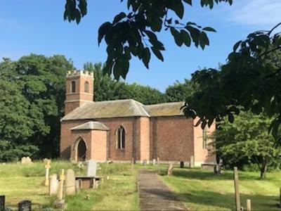 st-john-of-beverley-wressle-york