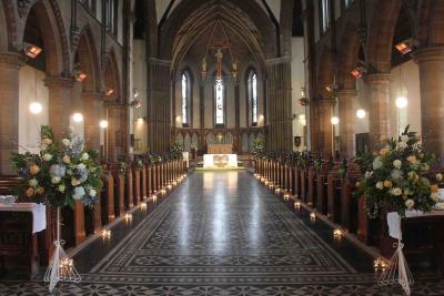 st-john-of-jerusalem-south-hackney