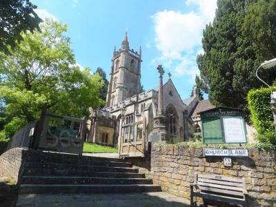 st-john-s-batheaston-bath