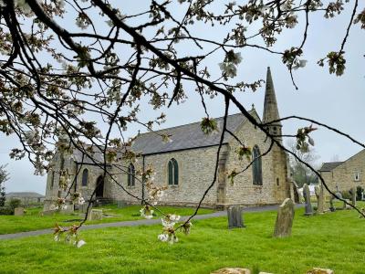 st-john-s-bellerby-leyburn