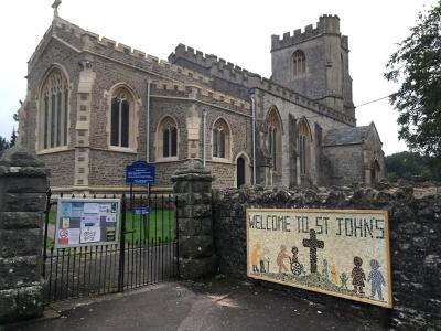 st-john-s-chilcompton-radstock