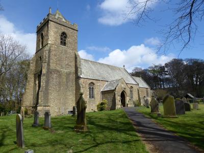 st-john-s-church-calder-vale-pr3-1sr