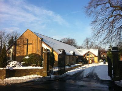 st-john-s-church-centre-nelson