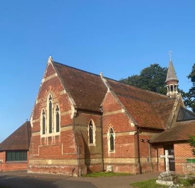 st-john-s-church-colchester