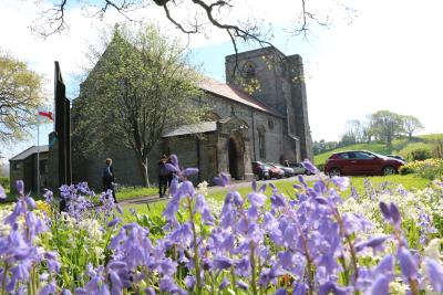 st-john-s-church-ellel-lancaster