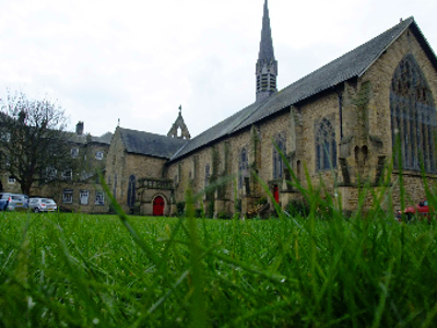 st-john-s-church-hebburn