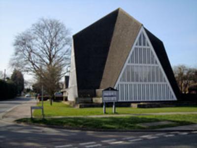 st-john-s-church-horsham