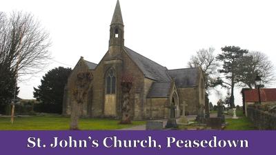 st-john-s-church-peasedown-st-john-bath